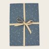 3292gpsterneundmondebleu1000x1000  Avayves Feine Papeterie Und Geschenke Für Babys Und Kids