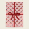 3295gpkirschen1000x1000  Avayves Feine Papeterie Und Geschenke Für Babys Und Kids