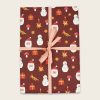 3299gpweihnachtssymbolerot1000x1000  Avayves Feine Papeterie Und Geschenke Für Babys Und Kids