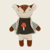7250xmasdeerbagpack011000x1000  Avayves Feine Papeterie Und Geschenke Für Babys Und Kids