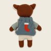 7250xmasdeerbagpack021000x1000  Avayves Feine Papeterie Und Geschenke Für Babys Und Kids