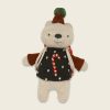 7252xmasbearbagpack011000x1000  Avayves Feine Papeterie Und Geschenke Für Babys Und Kids
