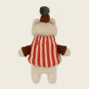 7252xmasbearbagpack021000x1000  Avayves Feine Papeterie Und Geschenke Für Babys Und Kids