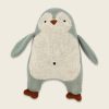 7263babyrattlepenguinlightblue1000x1000  Avayves Feine Papeterie Und Geschenke Für Babys Und Kids