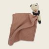 7266cuddleclothpandarose1000x1000  Avayves Feine Papeterie Und Geschenke Für Babys Und Kids