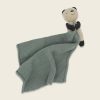 7267cuddleclothpandalightblue1000x1000  Avayves Feine Papeterie Und Geschenke Für Babys Und Kids