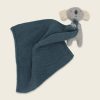 7269cuddleclothkoalablue1000x1000  Avayves Feine Papeterie Und Geschenke Für Babys Und Kids