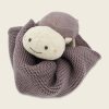 7271cuddleclothturtlelilac1000x1000  Avayves Feine Papeterie Und Geschenke Für Babys Und Kids