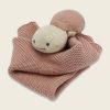 7272cuddleclothturtlerose1000x1000  Avayves Feine Papeterie Und Geschenke Für Babys Und Kids