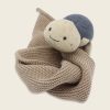 7273cuddleclothturtlecreamyblue1000x1000  Avayves Feine Papeterie Und Geschenke Für Babys Und Kids