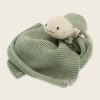 7275cuddleclothturtlemint1000x1000 Avayves Feine Papeterie Und Geschenke Für Babys Und Kids