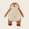 7279babyrattlepenguinapricot1000x1000  Avayves Feine Papeterie Und Geschenke Für Babys Und Kids