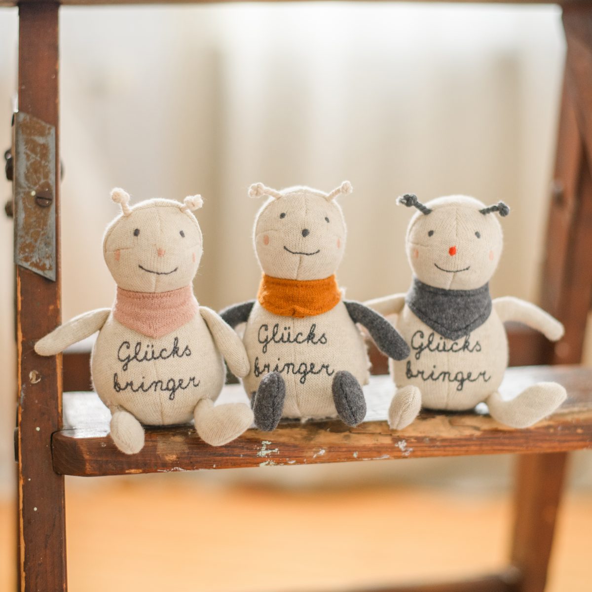 ava&yves Feine Papeterie und Geschenke für Babys und Kids