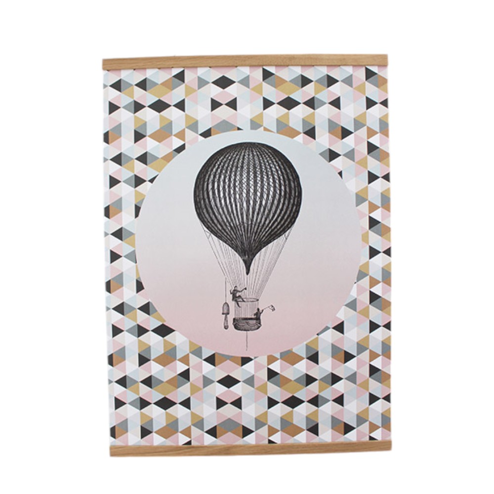 ava&yves Feine Papeterie und Geschenke für Babys und Kids