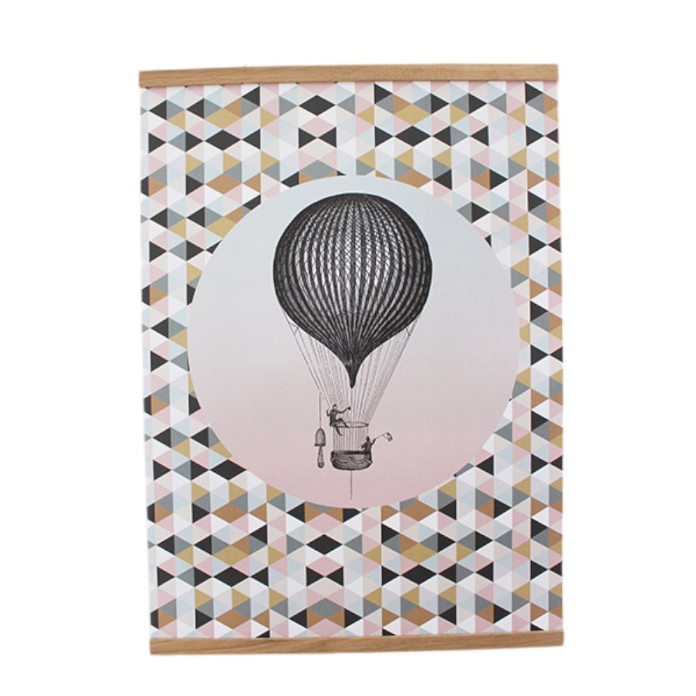 ava&yves Feine Papeterie und Geschenke für Babys und Kids