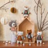 72497250725172527253xmasanimalsall01  Avayves Feine Papeterie Und Geschenke Für Babys Und Kids