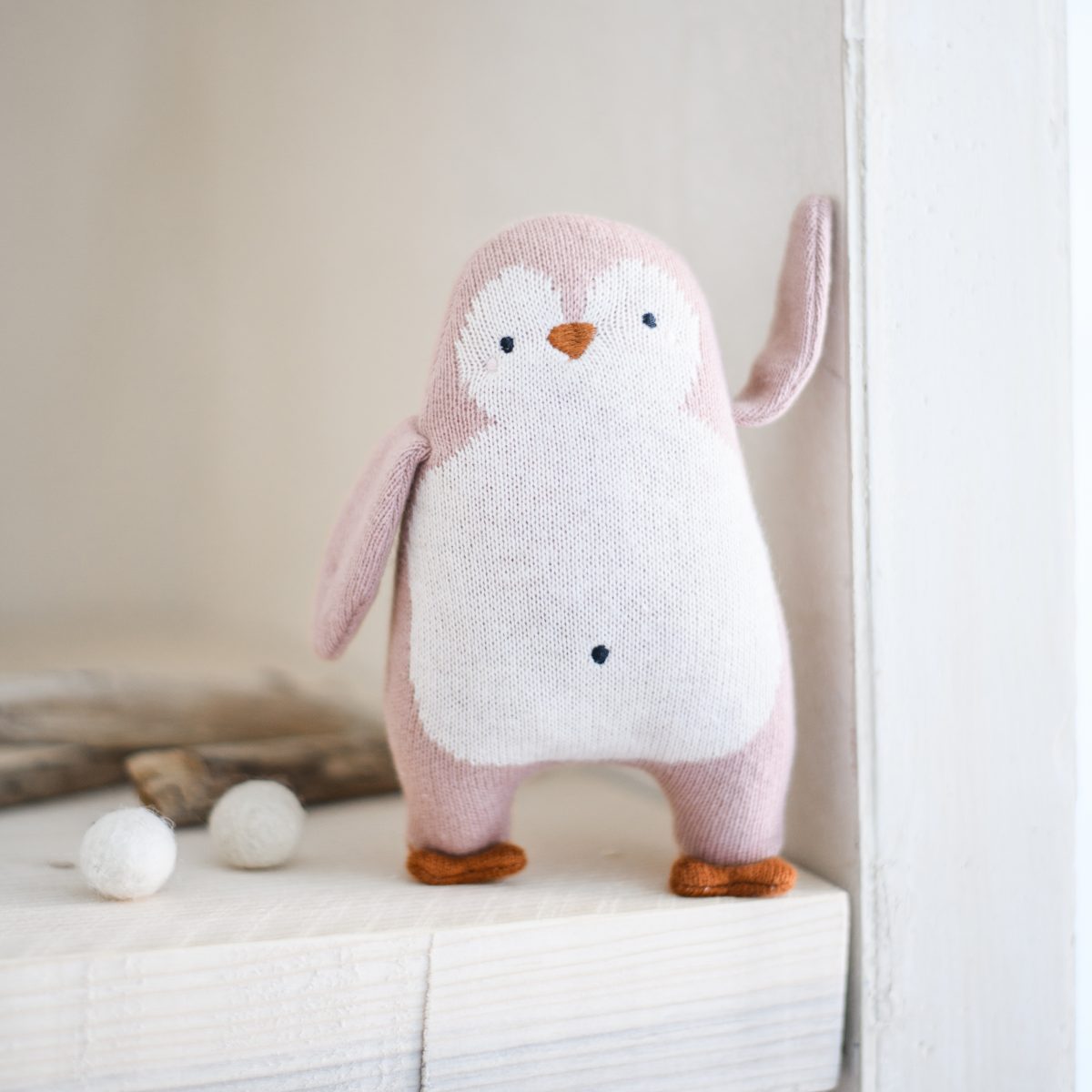 ava&yves Feine Papeterie und Geschenke für Babys und Kids