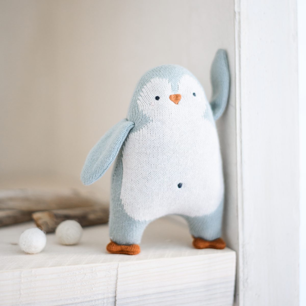 ava&yves Feine Papeterie und Geschenke für Babys und Kids