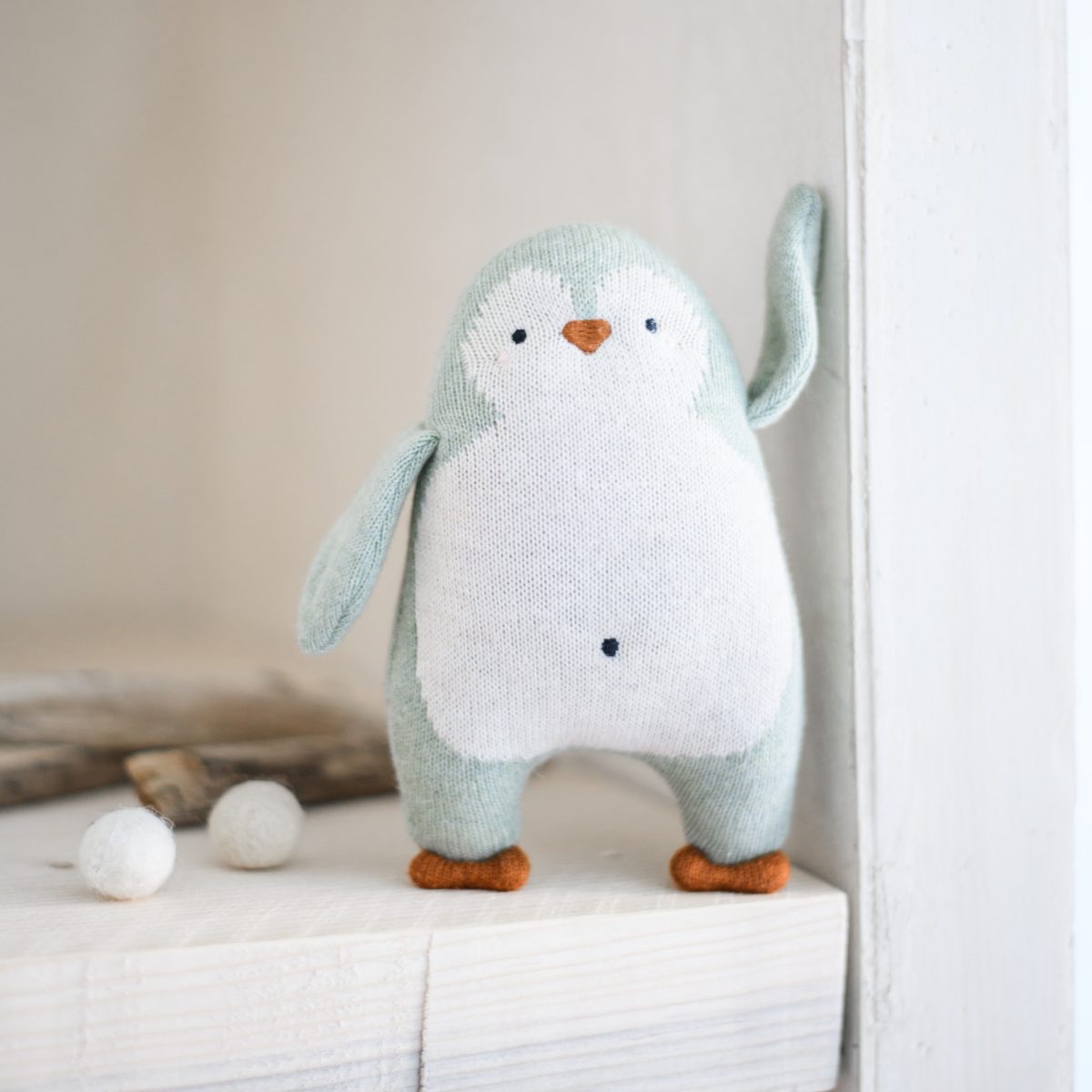 ava&yves Feine Papeterie und Geschenke für Babys und Kids