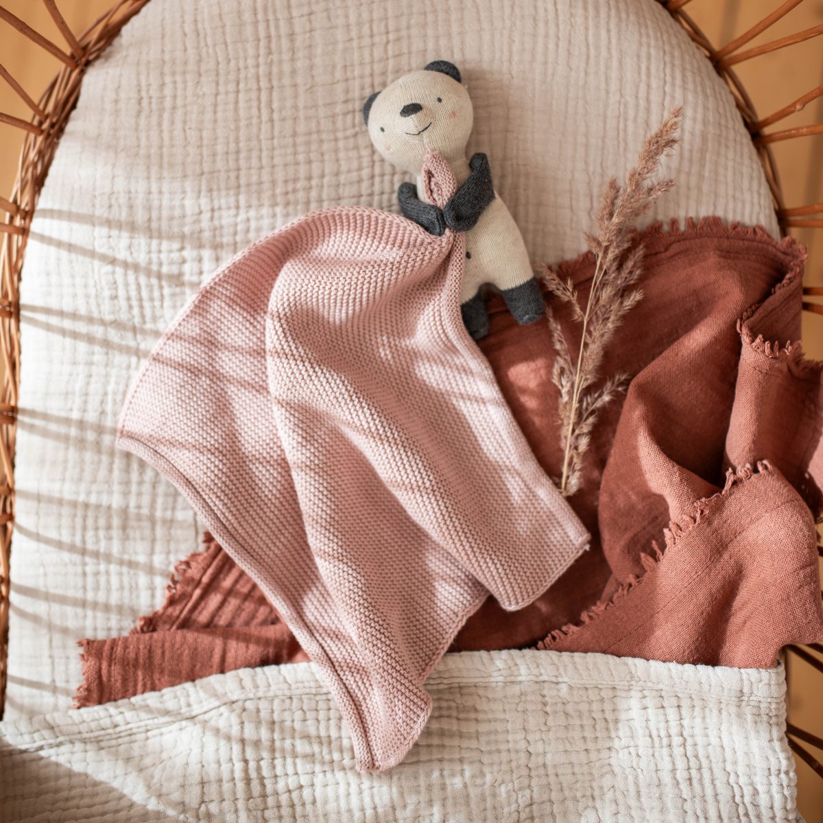 ava&yves Feine Papeterie und Geschenke für Babys und Kids