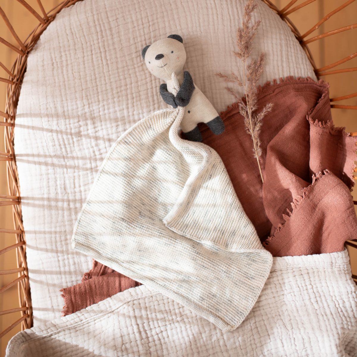 ava&yves Feine Papeterie und Geschenke für Babys und Kids