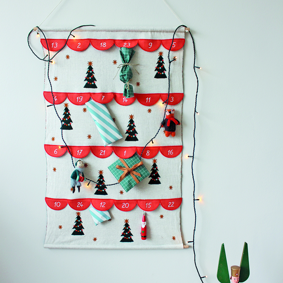 ava&yves Feine Papeterie und Geschenke für Babys und Kids