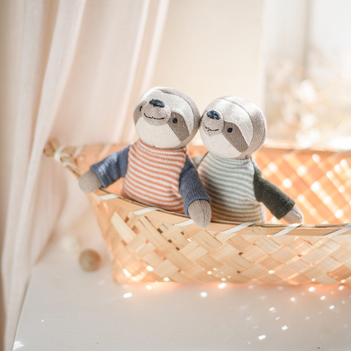 ava&yves Feine Papeterie und Geschenke für Babys und Kids