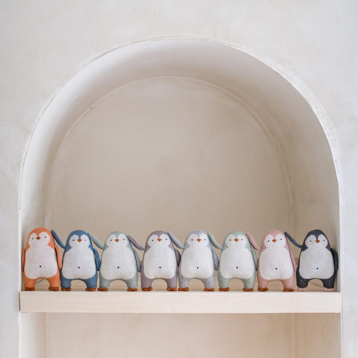 ava&yves Feine Papeterie und Geschenke für Babys und Kids