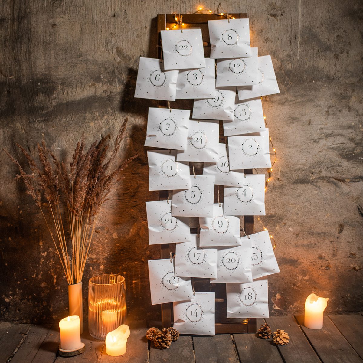 ava&yves Feine Papeterie und Geschenke für Babys und Kids