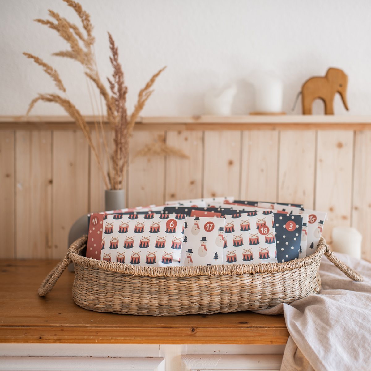 ava&yves Feine Papeterie und Geschenke für Babys und Kids