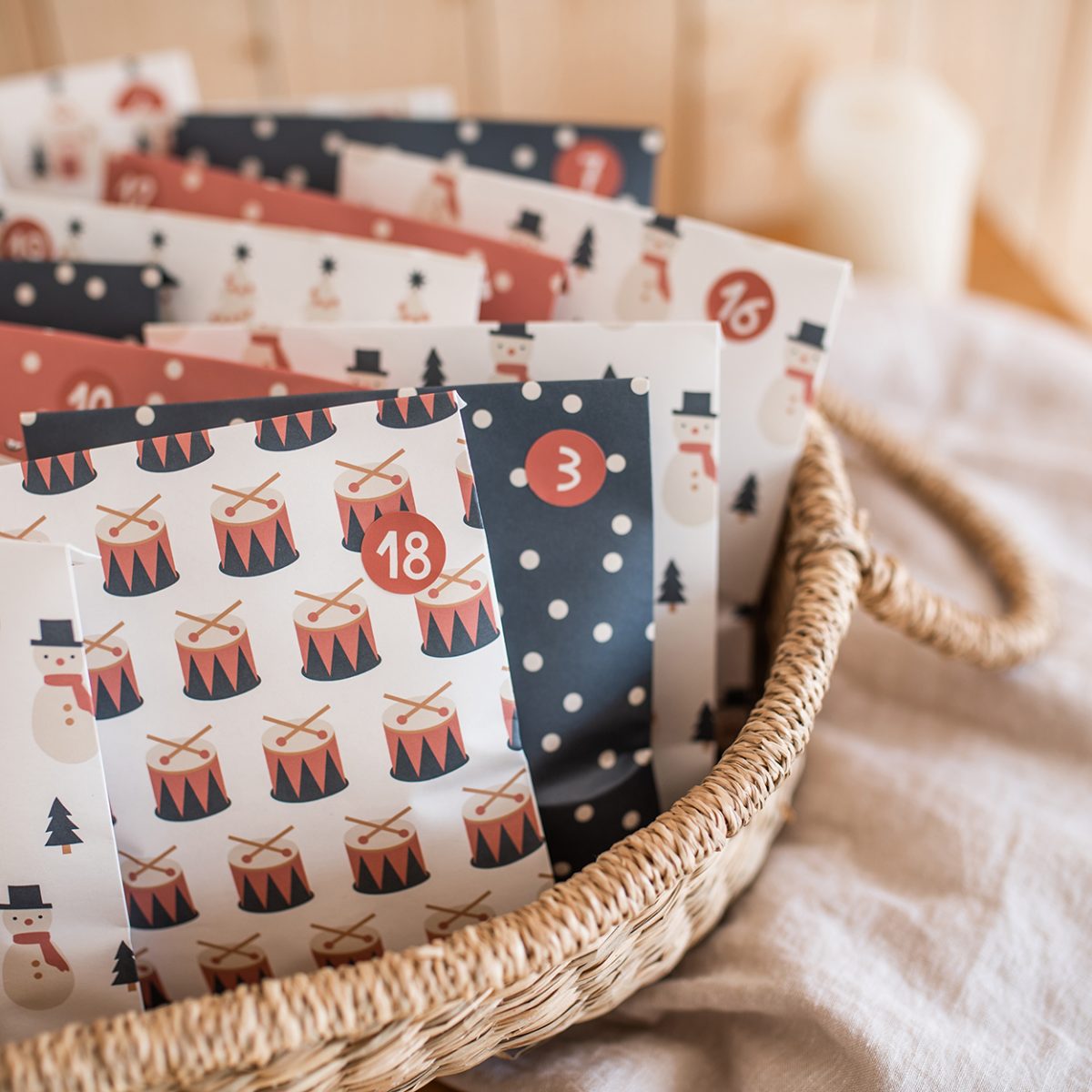 ava&yves Feine Papeterie und Geschenke für Babys und Kids