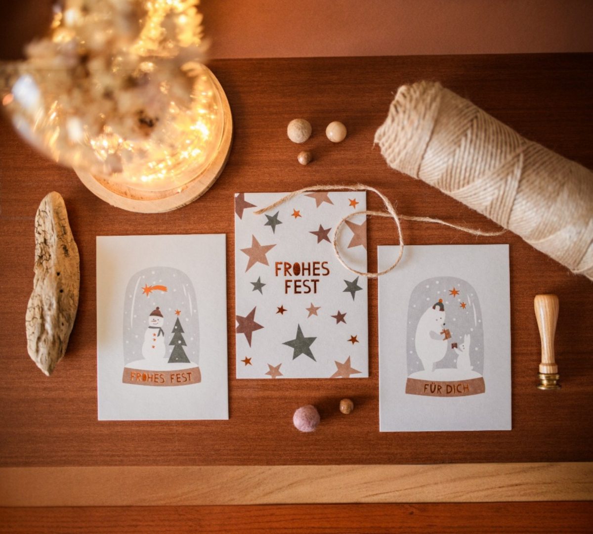 ava&yves Feine Papeterie und Geschenke für Babys und Kids