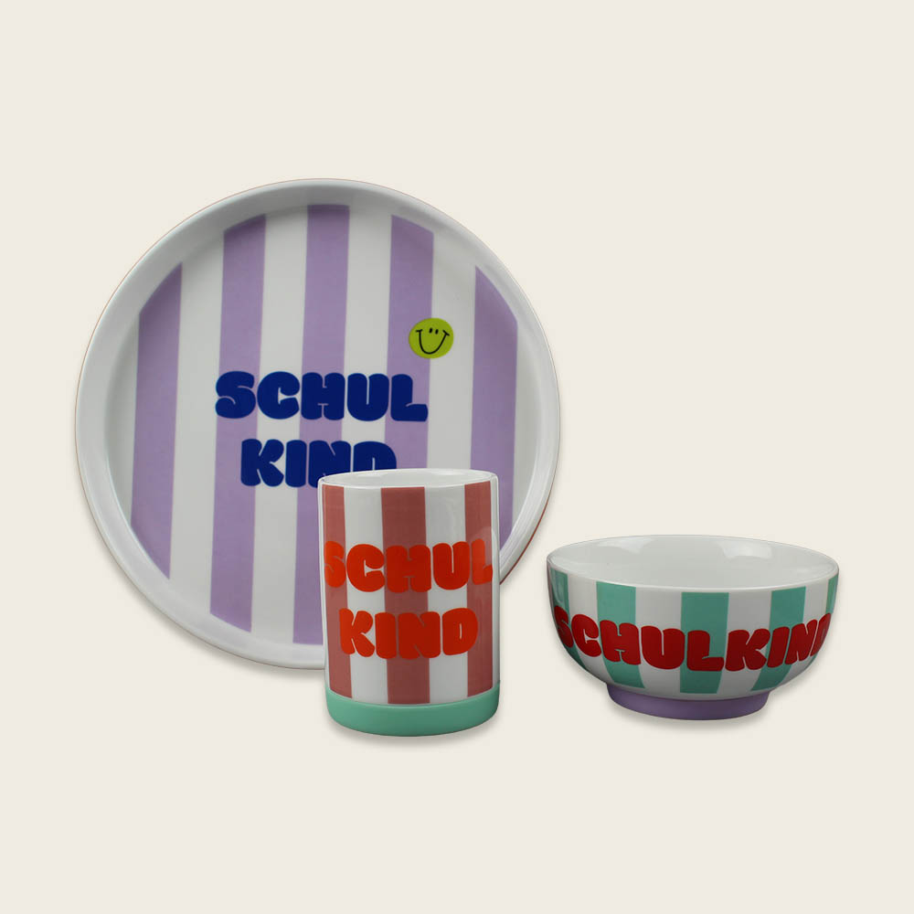 ava&yves Feine Papeterie und Geschenke für Babys und Kids