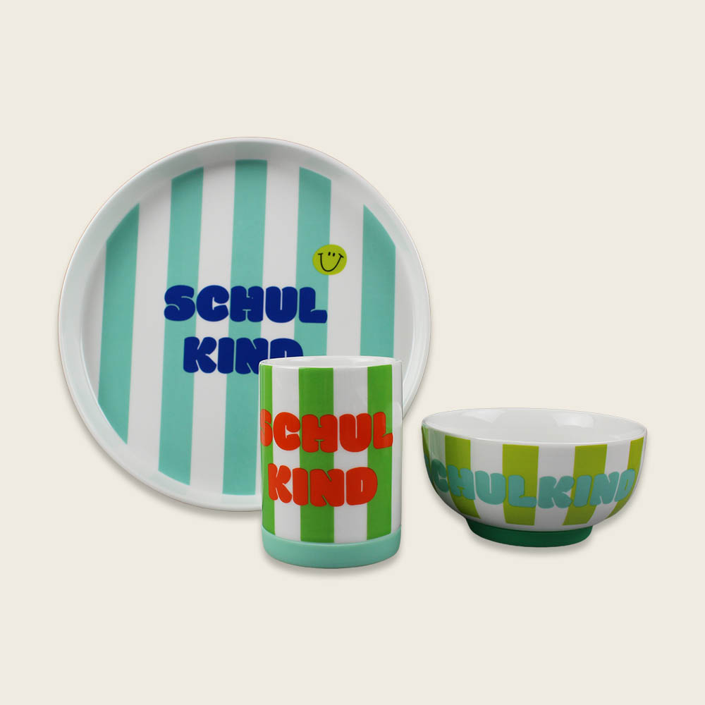 ava&yves Feine Papeterie und Geschenke für Babys und Kids