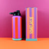 5740trinkflasche1000mlfuchsia  Avayves