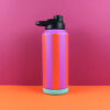 5740trinkflaschefuchsia1000ml  Avayves