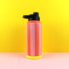 5741trinkflasche1000mlrosa  Avayves