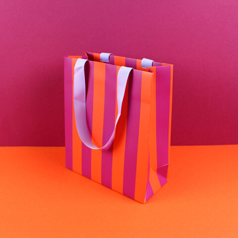 Gift Wrapping Paper Bag Paper Bag Tote Bag