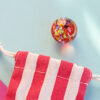 5701sorgenmurmel01e1751010485808 Avayves Feine Papeterie Und Geschenke Für Babys Und Kids Murmel Du Bist einzigartig