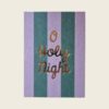 1365ohholynightphotoroom Avayves Feine Papeterie Und Geschenke Für Babys Und Kids
