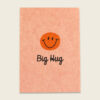 1374pksmilebighug1000x1000 Avayves Feine Papeterie Und Geschenke Für Babys Und Kids