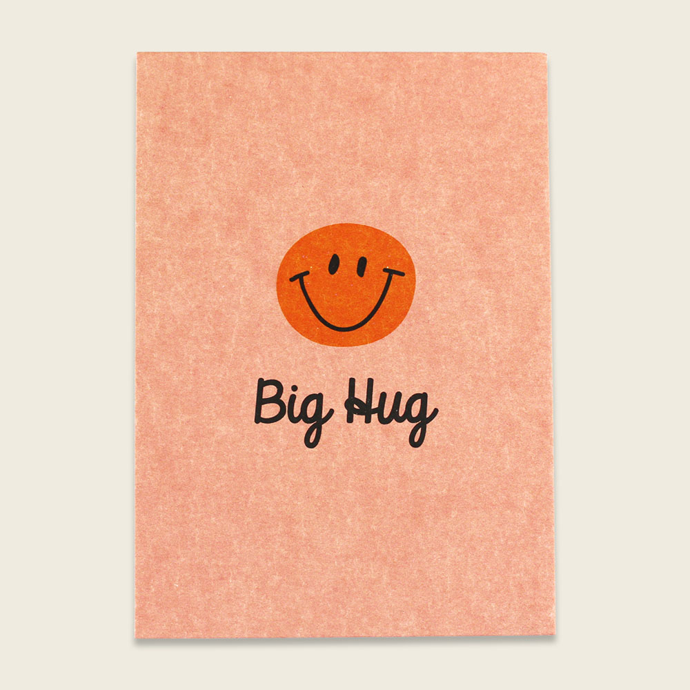 1374pksmilebighug1000x1000 Avayves Feine Papeterie Und Geschenke Für Babys Und Kids