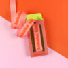 6288paperboxribbonrosarot  Avayves