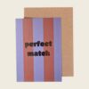 2361kkperfectmatchphotoroom  Avayves