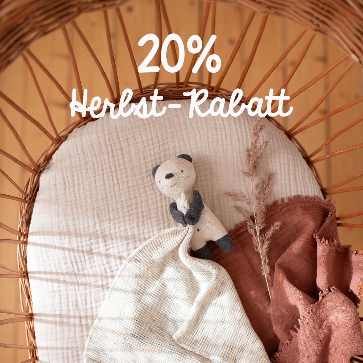 Newsletter 2 Avayves Feine Papeterie Und Geschenke Für Babys Und Kids