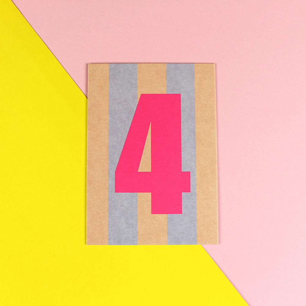 1379pk4fliederrosa Avayves Feine Papeterie Und Geschenke Für Babys Und Kids