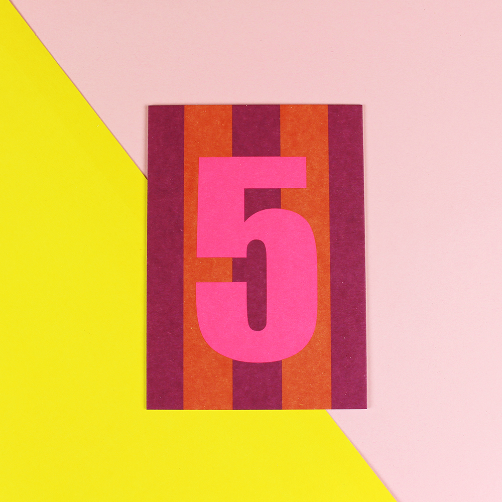 1380pk5violettrot Avayves Feine Papeterie Und Geschenke Für Babys Und Kids