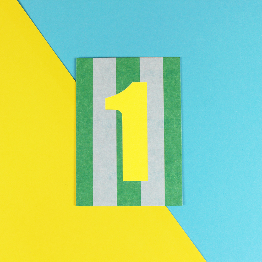 1386pk1gruenhellblau Avayves Feine Papeterie Und Geschenke Für Babys Und Kids