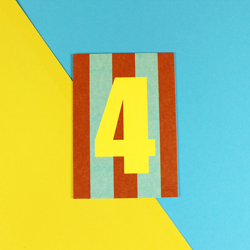 1389pk4mintkuerbis Avayves Feine Papeterie Und Geschenke Für Babys Und Kids