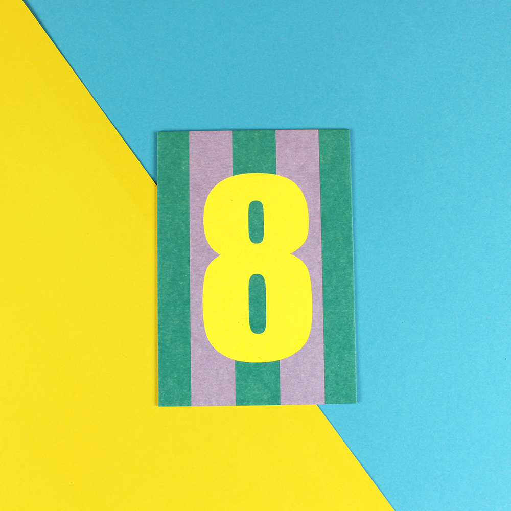 1392pk8fliedermint Avayves Feine Papeterie Und Geschenke Für Babys Und Kids